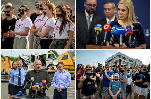 Nešťastie v Chorvátsku: Chlapca z Česka nezabil výbuch auta, ale granát, tvrdia príbuzní