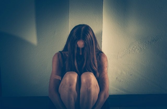 Obchodovaniu s ľuďmi dominuje na Slovensku sexuálne a pracovné vykorisťovanie. Páchatelia sú čoraz viac vynaliezavejší