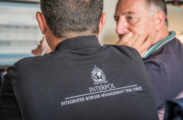 Interpol eviduje v databáze nezvestných päťdesiat osôb zo Slovenska vrátane jedného dieťaťa