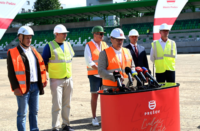 Kolíková: Generálna prokuratúra dala koniec klamstvám o smrti Lučanského, koalícia by sa mala ospravedlniť (video)