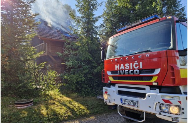 Gajanová si v tejto sezóne trúfa prekonaný slovenský rekord ešte vylepšiť. Verím, že to dokážem, vraví atlétka (foto)