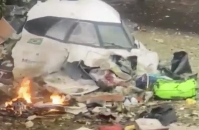 Ruský útok na supermarket v meste Kosťantynivka zabil najmenej 14 ľudí, zranené sú desiatky ľudí (video+foto)