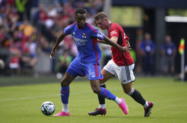 Community Shield tradične otvorí sezónu v Anglicku, bitka o Manchester bude bez viacerých kľúčových hráčov