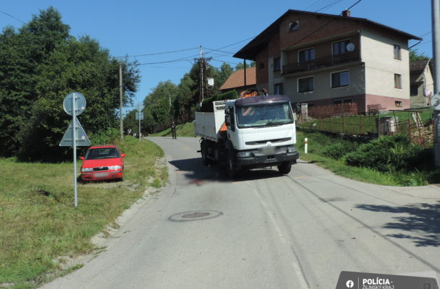 Ukrajinci postupujú hlbšie do ruského územia a spozorovali ich aj v dedine Girji. Rusi budujú obranu pri Kurskej jadrovej elektrárni (foto)