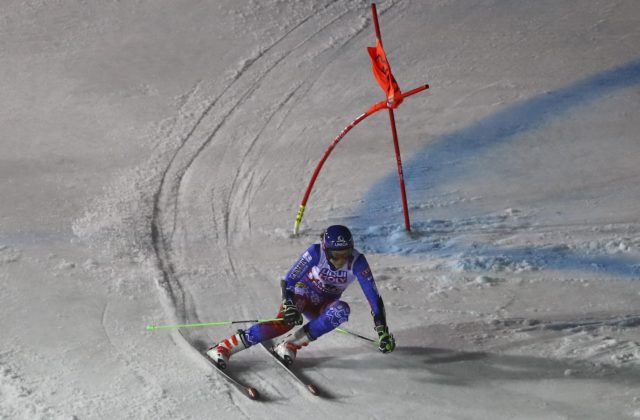 Zväz slovenského lyžovania nezískal podporu olympionikov, viacero zväzov nehlasovalo