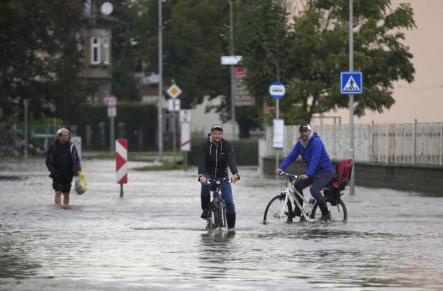 Transformácia NAKA bola nezákonná, advokát Kubina poukazuje na stanovisko odborov (foto)