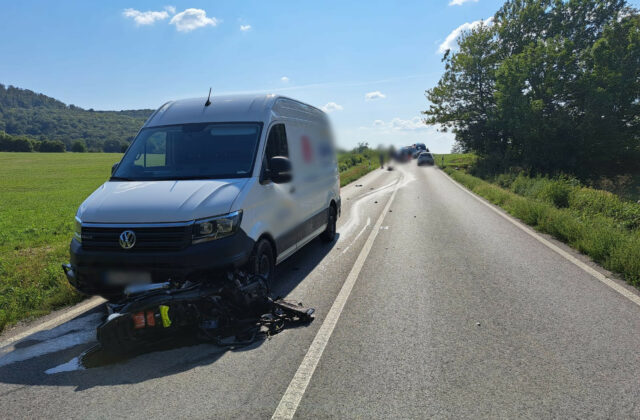 V Bratislave vzniká Odevná banka na pomoc jednorodičom v núdzi, okrem oblečenia bude poskytovať aj zamestnanie (video)