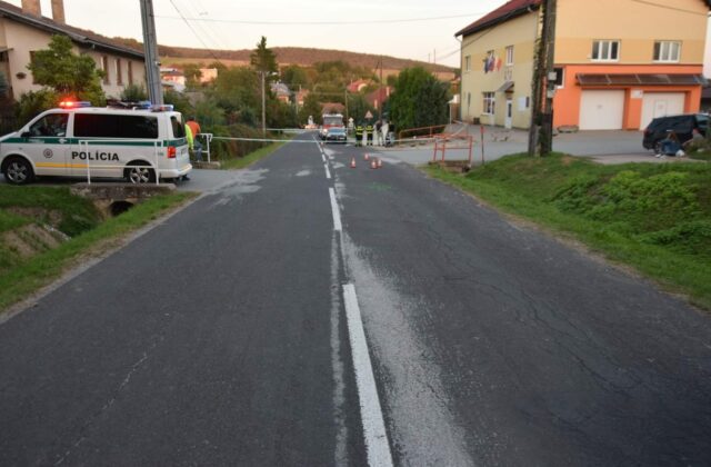 Stretnutie s opozíciou je podľa Šimečku Ficova hra. Líder progresívcov prezradil, čo premiérovi v rámci konsolidácie poradí (video)