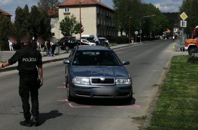 Slovensko čaká ďalšie uvoľňovanie opatrení, prvú dávku vakcíny dostala už pätina obyvateľov