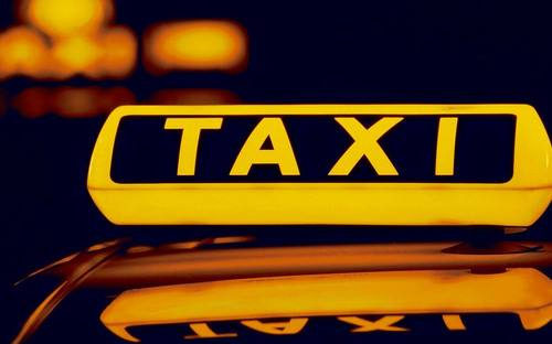 Nové robotické taxi majú byť lacnejšie. Zaplavia svet a budú ich milióny? Padol konkrétny sľub