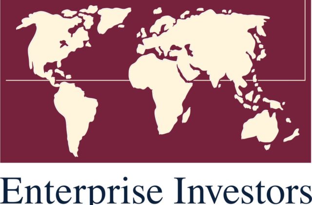 Enterprise Investors zainvestuje do firmy Snap Outdoor