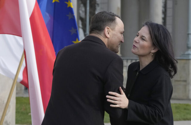 Americký reťazec Walmart do predvianočnej sezóny vstupuje v silnej pozícii