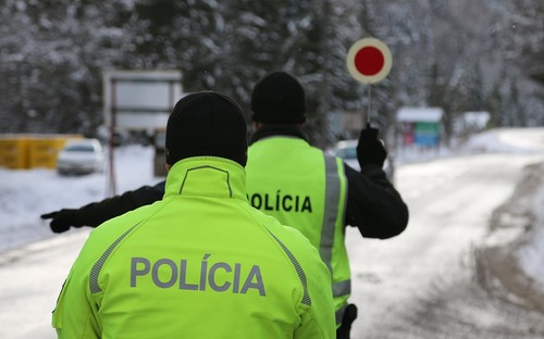 Chybujú aj ostrieľaní vodiči: Hrozba pokuty v tisícoch eur, ak zanedbáte povinnosť