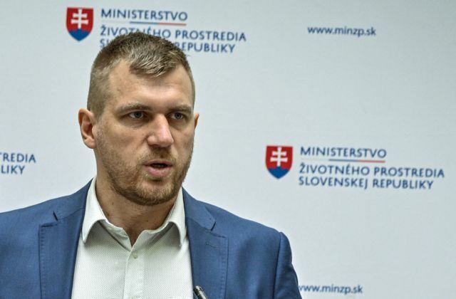 Filip Kuffa je podľa Tarabu závadová osoba, dôkazy chce dať Ficovi