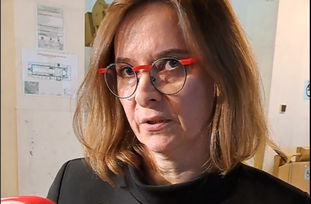 Zamestnanci hlásia málo nezákonnej činnosti. ÚOO vysvetľuje, prečo to nemusí znamenať, že problémy neexistujú