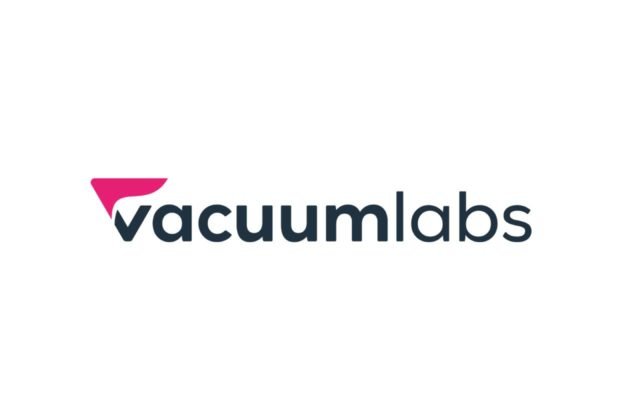 GLOBSEC 2021 je vďaka Vacuumlabs a jeho projektu Rýchlotest-Covid bezpečným miestom bez COVID-19