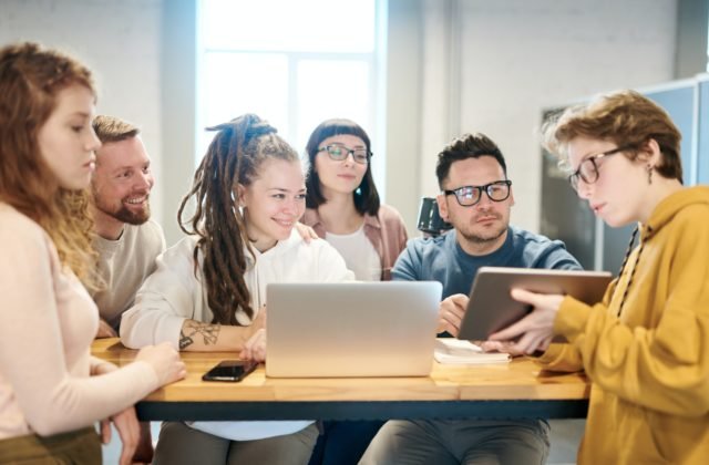 Neuveríte, čo s vašou firmou urobia tréningy reziliencie. Odporúčajú ju aj vedci