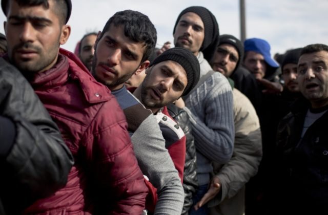 Maďarsko nebude prijímať utečencov z Afganistanu, nechce platiť za geopolitickú chybu USA