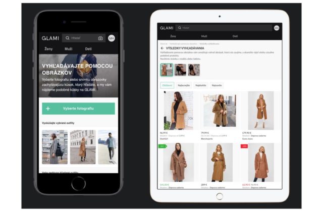 Personalizácia sa stáva kľúčovým faktorom módnej e-commerce