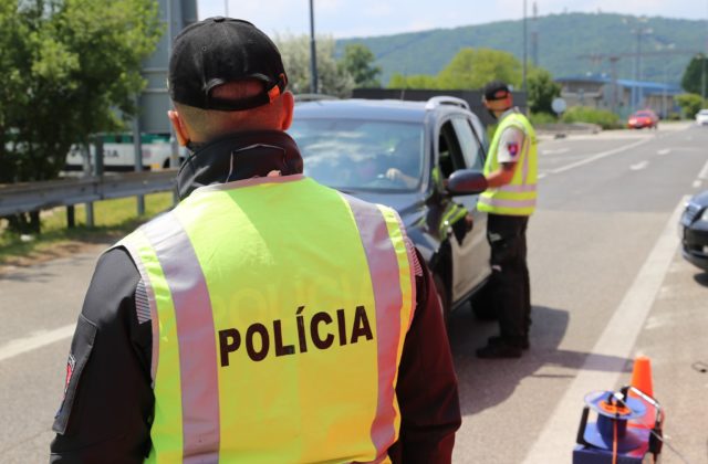 Znalkyňa sa na súde vyjadrila ku Kočnerovým zmenkám, ako svedok prišiel vypovedať aj Tóth