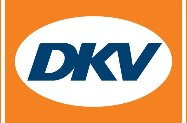 DKV radí, ako hladko zvládnuť prechod na nový mýtny systém v Poľsku