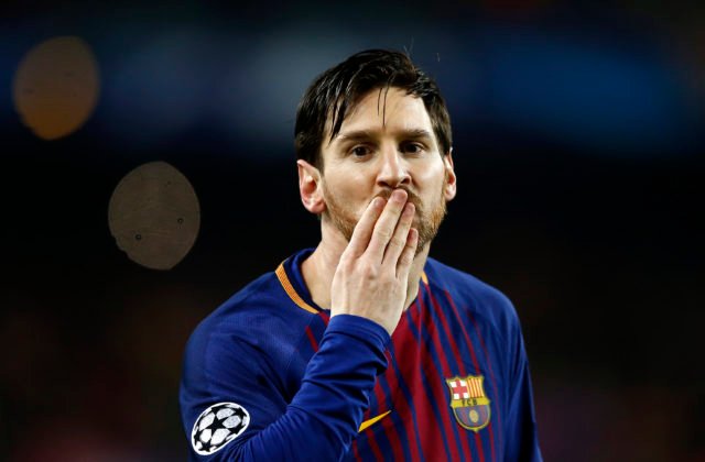 Lionel Messi a FC Barcelona sa po vyše dvadsiatich rokoch rozchádzajú, novú zmluvu nepodpíšu