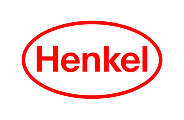 Centrum zdieľaných služieb spoločnosti Henkel Slovensko v Bratislave sa mení na Global Business Solutions⁺