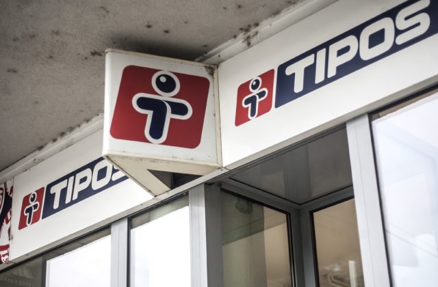 Spoločnosť Tipos uzatvorila zmluvy za milióny eur, cenu pritom zrazili výrazne nadol