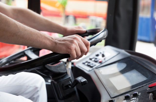 Medzimestské autobusy v okresoch Dunajská Streda a Galanta budú premávať ako medzi sviatkami