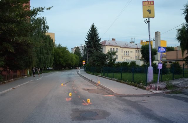 Architekta z kauzy Mýtnik II prepustili z väzby, jeho meno sa spomínalo aj v súvislosti s predajom domu Kažimírovi