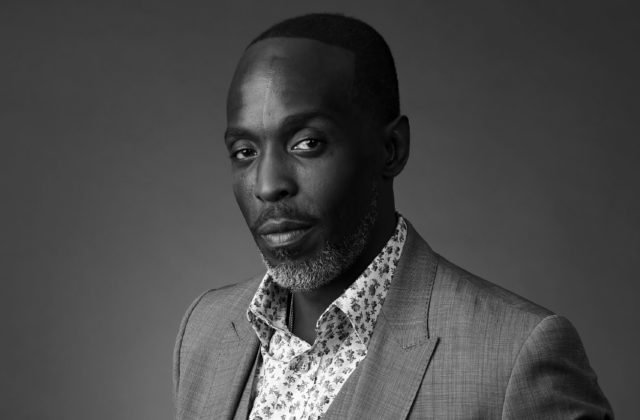 Zomrel herec Michael K. Williams, možno sa predávkoval drogami