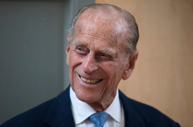 Závet princa Filipa bude utajený 90 rokov, ide o tradíciu po úmrtí dôležitého člena kráľovskej rodiny