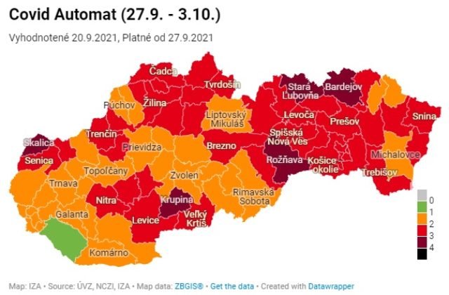 Červenou už po Kollárovi „kreslí“ aj Heger, obchody v koalícii na úkor spravodlivosti jasne odmieta