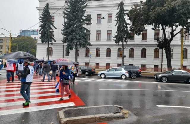 NAKA vypočúvala Suchobu, údajne mal prať špinavé peniaze cez svoju spoločnosť