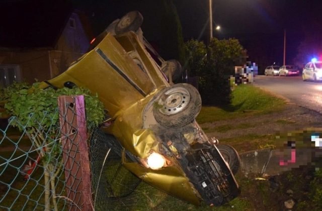 Krétu zasiahlo silné zemetrasenie, otrasy poškodili viacero budov a hlásia už aj prvú obeť (video+foto)