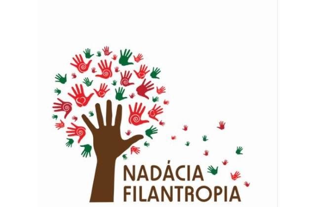 Nadácia Filantropia prináša II. edíciu špeciálnej konferencie o autizme