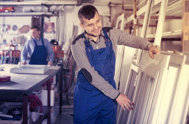 Zamestnanecké benefity pribúdajú. Ktoré sú medzi Slovákmi najobľúbenejšie?