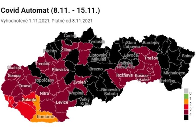 Proces so skupinou takáčovcov pokračuje, vinu priznal iba jeden obžalovaný