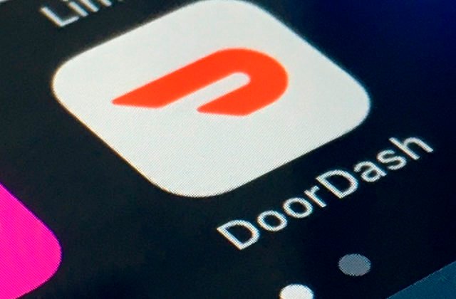 Americká donášková služba DoorDash prevezme firmu Wolt Enterprises, ide o transakciu za niekoľko miliárd eur