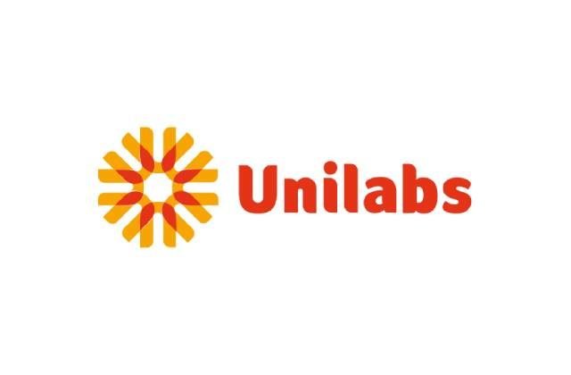 Do Unilabsu vstúpil dánsky holding A.P. Moller