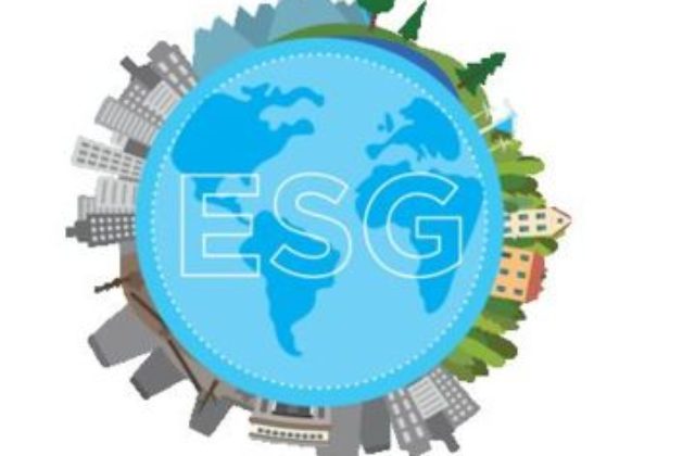 Udržateľné investovanie a koncept ESG na Slovensku