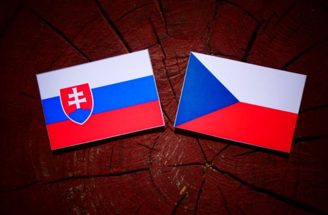 Slovákov v Česku podľa výsledkov sčítania neubúda, k dvom národnostiam sa prihlásili tisíce ľudí