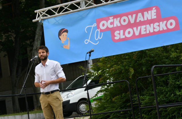 Slovenskí europoslanci zagratulovali Šimečkovi k zvoleniu za podpredsedu europarlamentu, považujú to za obrovský úspech