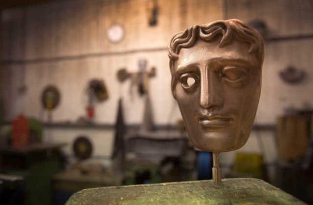 Najviac nominácií na ceny BAFTA získal film Duna, bondovka Nie je čas zomrieť má iba päť