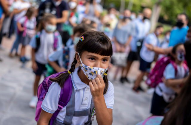 Komisárku pre deti v parlamente opäť nezvolili, nik nezískal dostatočný počet hlasov