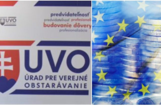 Verejné obstarávanie by malo byť kratšie, čerpanie eurofondov sa tak zrýchli