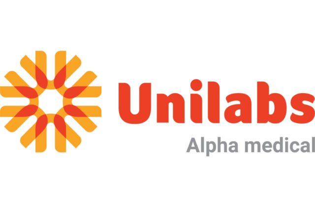 Alpha medical sa mení na Unilabs Slovensko