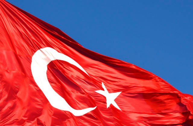 Turecko schváli vstup Švédska a Fínska do NATO, ak Severania splnia jeho desať požiadaviek