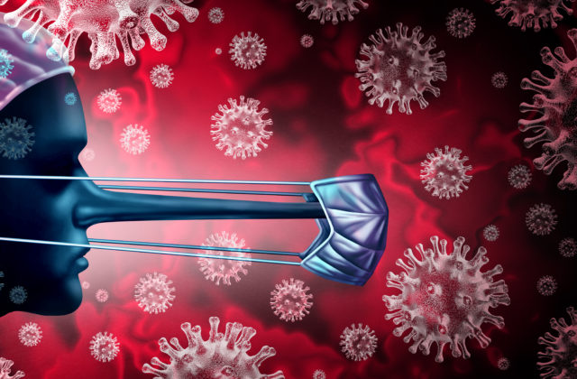 Český lekár šíri internetom hoax, zaočkovaní sa môžu nakaziť ADE syndrómom