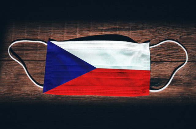 Českí hajtmani požiadajú o vyhlásenie núdzového stavu na dva týždne, s Blatným rokovali o podmienkach